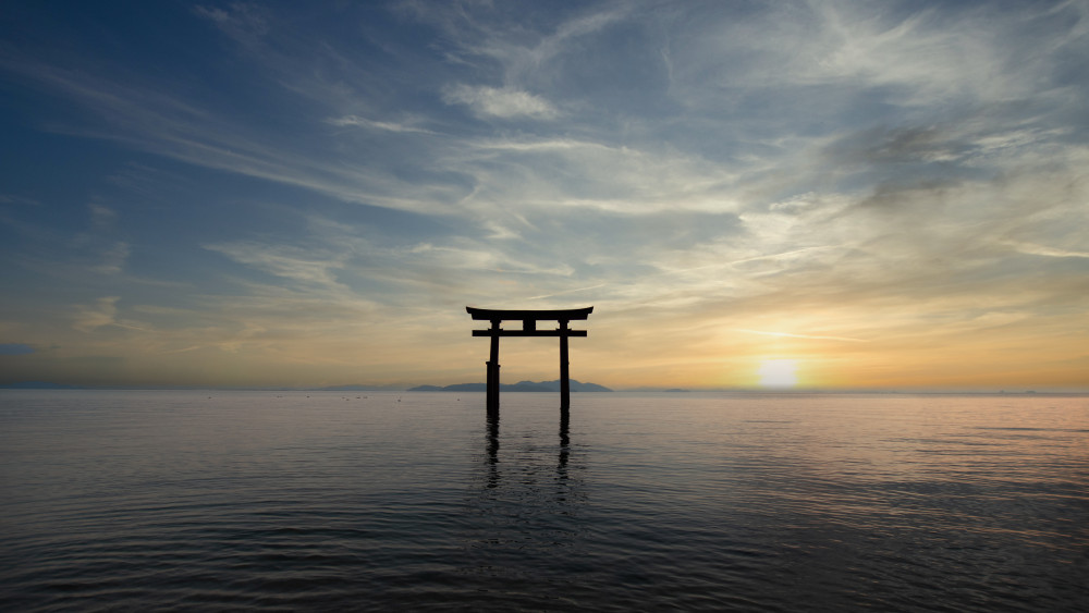 年末年始休業のお知らせ