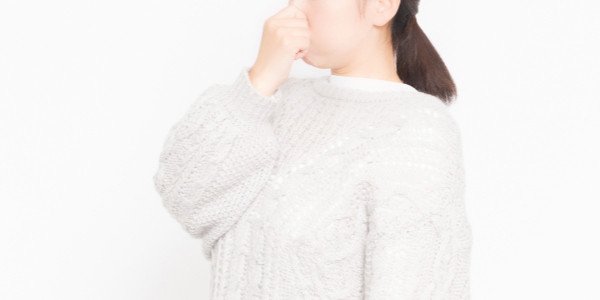 不法投棄がもたらす影響とリスク